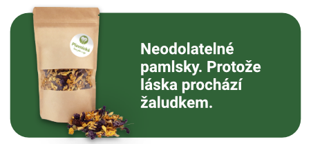 Neodolatelné pamlsky pro králíky a hlodavce